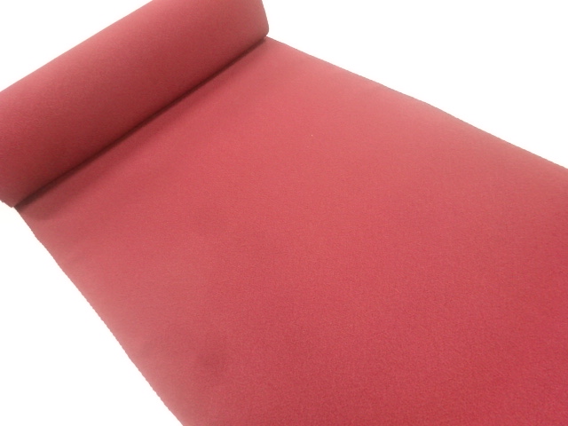 Japanese Kimono / Others (Bolt etc) Silk